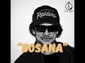 Free afro drill x rumba drill type beat  bosana prod by trillionaire prod