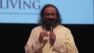 古儒德夫為你解答那些最深奧的生命問題 1