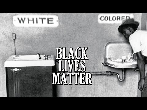 Wideo: Segregacja rasowa: co oznacza dzisiaj ta koncepcja?