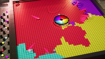 Multiply or Release | Marble Race Unity 3D | Ep. 365