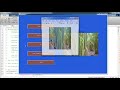 Image Processing Mini Projects | Image Processing Mini Thesis