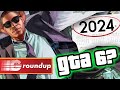 Could GTA 6 really be out next year?