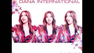 Dana International  -  6 Hours  -  DUDI SHARON MIX19