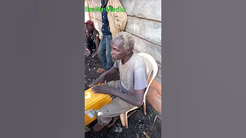 Borana Song Sikulangi 