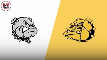 NJSIAA PLAYOFF FOOTBALL : #4 Rutherford vs #1 Shabazz | S2 G2 Semifinal