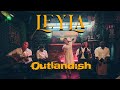 Outlandish  leyla official