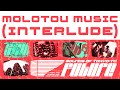 Miniature de la vidéo de la chanson Molotov Music (Interlude)