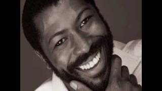 Teddy Pendergrass - Make It With You chords