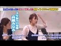 TFM「高橋みなみのこれから、何する?」&times;全落オープン