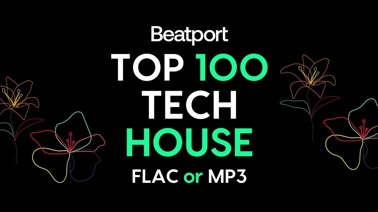 Beatport classic. Beatport top 100 house. Beatport jackin house sound pack 567 2022. Жанр tech house. Beatport top 100 house.