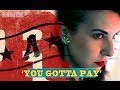 Ruby ann you gotta pay rhythm bomb records official music bopflix