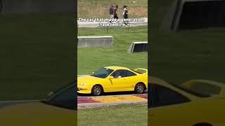 Download Lagu Mobil yang membuat generasi mengejar redline MP3 Download Lagu Mobil yang membuat generasi mengejar redline MP3