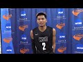 2019 MBKB Championship - HSU Joe Hoeup