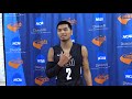 2019 MBKB Championship - HSU Joe Hoeup