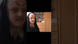 M Mp3Juice Win Kada Losmi Panda Napravi Tortilju 480P