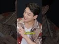 BTS Being CHAOTIC for 3 Minutes Straight