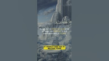 SUPER COMPUTER FRONTIER #technology #supercomputer