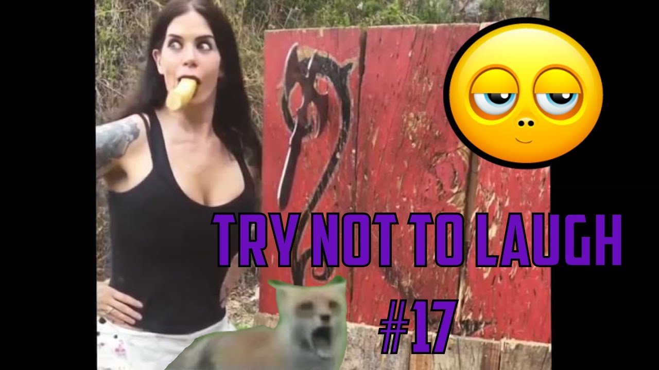 EPIC FUNNY COMPILATION 🌟 (tRY nOT To LAUGH ★17)