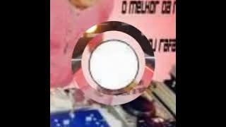 DJ Cafu de Goiânia para o Brasil Cristiano Bueno