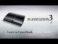 FIX PS3 Won't Read Disc: Fix Your PS3 Laser - Step-by-Step Instructions