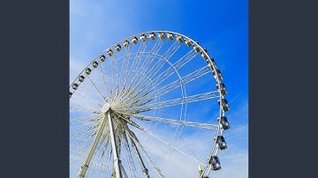 Dashing Ambiance for Story Discovery