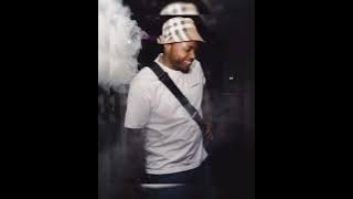 Kelvin_Momo_-_Bungule_Ft_Babalwa_M_&_Sfarzo_Rtee