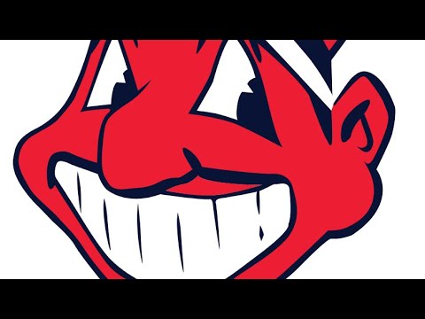 Chief Wahoo Logo Of Cleveland Indians To Be Removed Starting In 2019 MLB Season