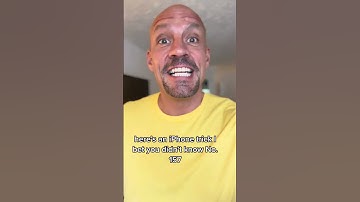 IPhone Camera Hack You Need to Try #iphonetricks #iphonetips