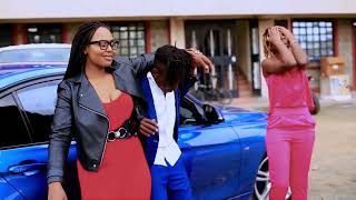 Mg Mmoja - Inde Single