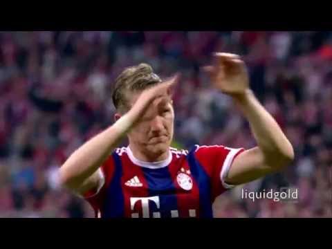 Vídeo: Valor net de Bastian Schweinsteiger: Wiki, Casat, Família, Casament, Sou, Germans