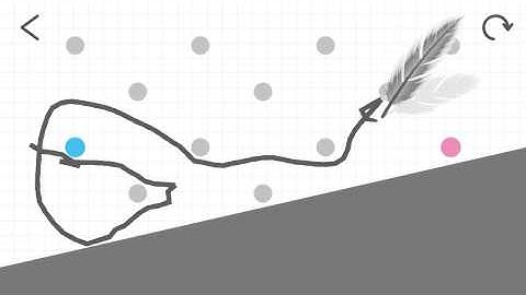 I have cleared stage 243 on Brain Dots! http://braindotsapp.com #BrainDots #BrainDots_s243