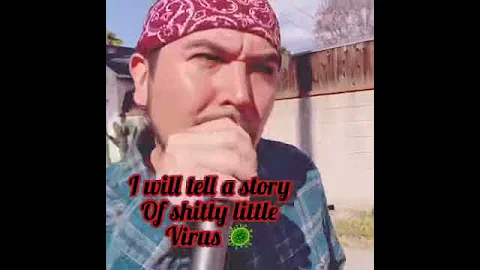 April 6, 2020