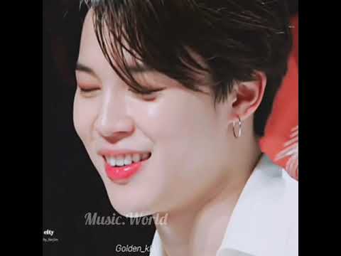  اغنية جافور الروسية على جيمين 