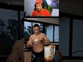 How Is This Even Possible? 😂 #funnyvideos #trynottolaugh #shorts
