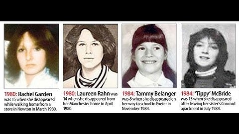 5 Unsolved Mysteries with Mysterious Phone Calls