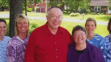 Bragdon V  Abbott: How HIV Became a Disability