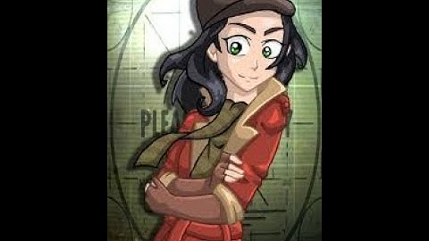 Fallout 4 Part 33 - The Lost Patrol/Piper Talks"