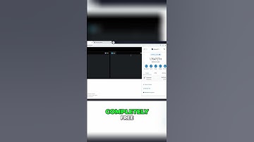Unlock Earnings  Set Up Your Metamask Wallet Fast