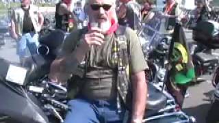ROLLING THUNDER 2010 FRED REIMAN.mov