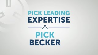 Pick & Place: Becker Vakuumpumpen für ein sicheres Handling