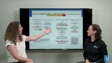 The FODMAP Diet: What You Need to Know | UCLA Digestive Diseases