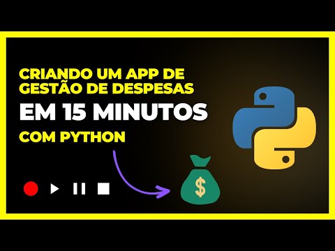 ผลสลากกินแบ่งรัฐบาล วันที่ 1 พย. 2567