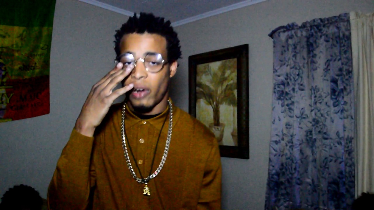 Savage Woo - 9 Dont Mind (DIR:@MaciiTheJet)