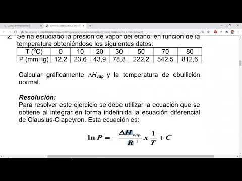 Video: 3 formas de enfocar una cámara