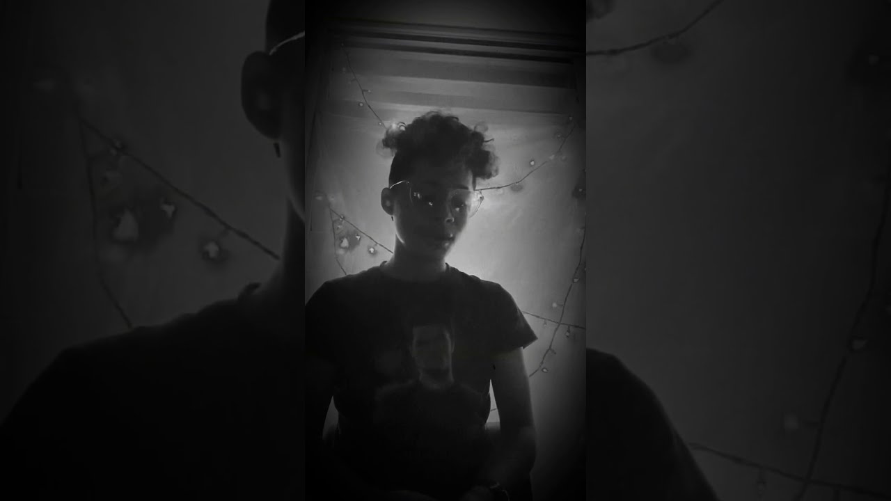 Confía )Abner himely ))adorando sin límites🙏🏻