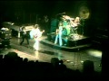 Queen  liar rare 1970 live footagempg