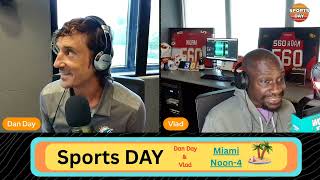 Troy Aikman Really Non-Biased for
