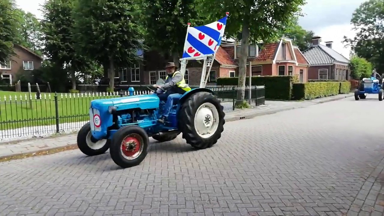 Samar in dei yn Reduzum