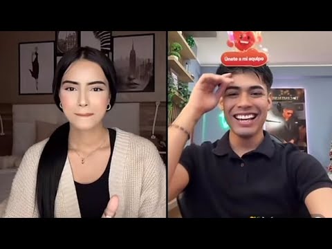 18 12 2024 بث هيام