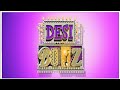 Desi Boys Status| Desi Boyz Dialog | Akshay Kumar WhatsApp Status | Akshay Dialogue